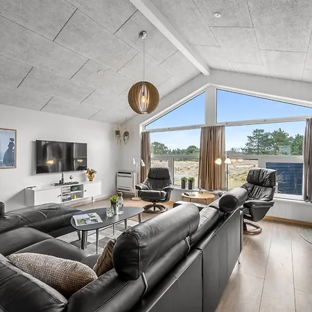 Alli - 800m From The Sea By Interhome Nyaraló *