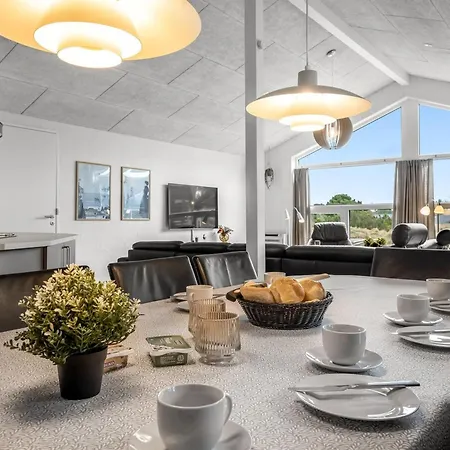 Alli - 800m From The Sea By Interhome Nyaraló *