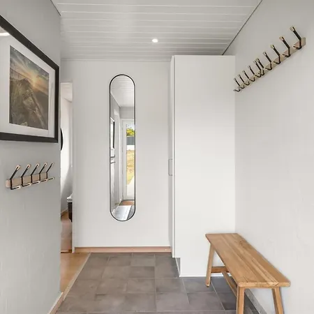Alli - 800m From The Sea By Interhome Vakantiehuis *